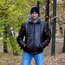 ���������� ��������, ���� ������� ����, 36 ���, ������������ ��� ������, ����� � ���������, c�������� ���������