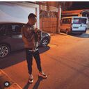 ���������� ����������, ���� ������� �������, 29 ���, ������������ ��� ������, ����� � ���������