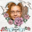 ���������� ������, ���� ������� �����, 51 ���, ������������ ��� ����� � ���������, c�������� ���������