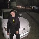 ���������� ������, ���� ������� ������, 38 ���, ������������ ��� ������, ����� � ���������, c�������� ���������