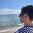  ,   , 39 ,   ,   , c 