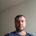 ���������� ������, ���� ������� �����, 40 ���, ������������ ��� ������, ����� � ���������, c�������� ���������