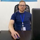 ���������� ���, ���� ������� �������, 28 ���, ������������ ��� ������, ����� � ���������