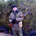  ,   , 62 ,   