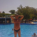  ,   , 57 ,  
