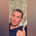 ���������� ������, ���� ������� �����, 36 ���, ������������ ��� ������, ����� � ���������