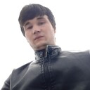 ���������� ������, ���� ������� Muslim, 31 ���, ������������ ��� ������, ����� � ���������