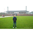  ,   , 31 ,   ,   , c 
