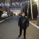 ���������� ������, ���� ������� ������, 53 ����, ������������ ��� ����� � ���������, c�������� ���������