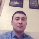 ���������� ������, ���� ������� ��������, 33 ����, ������������ ��� ������, ����� � ���������, c�������� ���������