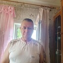  -,   , 49 ,     , c 