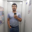 ���������� �����-���������, ���� ������� �����, 26 ���, ������������ ��� ������, ����� � ���������