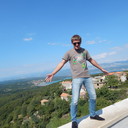 ���������� ����, ���� ������� ������, 43 ����, ������������ ��� ������, ����� � ���������, c�������� ���������