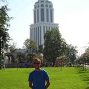  ,   Kyazh, 41 ,  