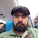 ���������� ������, ���� ������� ����, 37 ���, ������������ ��� ������, ����� � ���������