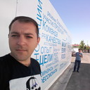  ,   , 39 ,   , 