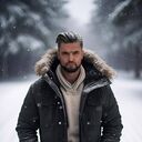  ,   Dr MONK, 41 ,   ,   , c 