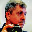  -,   , 76 ,   c 