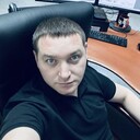 ���������� ������, ���� ������� �����, 39 ���, ������������ ��� ������