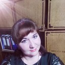  --,   Olesya, 40 ,     , c 