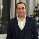  ,   , 45 ,   ,   , c 