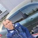 ���������� ��������, ���� ������� ����, 42 ����, ������������ ��� ������, ����� � ���������, c�������� ���������, ���������