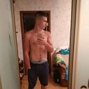 ���������� ����, ���� ������� �����, 26 ���, ������������ ��� ������, ����� � ���������, c�������� ���������