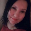 ���������� ���������, ���� ������� �������, 51 ���, ������������ ��� ������, ����� � ���������, c�������� ���������