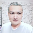 ���������� ������-��-����, ���� ������� �������, 42 ����, ������������ ��� ������, ����� � ���������, c�������� ���������