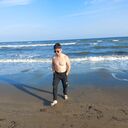 ���������� ����-���������, ���� ������� �����, 35 ���, ������������ ��� ������, ����� � ���������