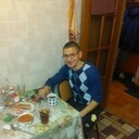  ,   , 54 ,   ,   , c 