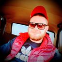 ���������� ���������, ���� ������� �������, 31 ���, ������������ ��� ������, ����� � ���������