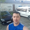  ,   , 33 ,   ,   , c 