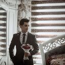 ���������� �������, ���� ������� Salim, 26 ���, ������������ ��� ������, ����� � ���������