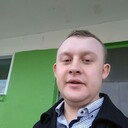 ���������� �����, ���� ������� �����, 35 ���, ������������ ��� ������, ����� � ���������