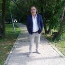  ,   Metleb, 52 ,   ,   