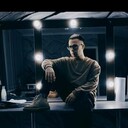 ���������� ������������, ���� ������� ����, 31 ���, ������������ ��� ������, ����� � ���������