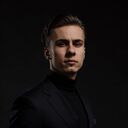 ,   Andrey, 26 ,   