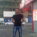 ���������� ���������, ���� ������� �����, 49 ���, ������������ ��� ������, ����� � ���������, c�������� ���������