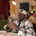 ���������� ������-��-����, ���� ������� �����, 26 ���, ������������ ��� ������, ����� � ���������, c�������� ���������, ���������