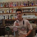 ���������� ����, ���� ������� Elcan, 26 ���, ������������ ��� ������, ����� � ���������