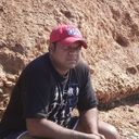 ���������� �������, ���� ������� Rn0936255776, 52 ����, ������������ 