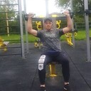  ,   , 33 ,   c , 