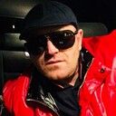 ���������� ����, ���� ������� �����, 44 ����, ������������ ��� ������, ����� � ���������