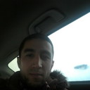 ���������� �������, ���� ������� ������, 35 ���, ������������ ��� ������, ����� � ���������, c�������� ���������