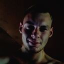 ���������� ������, ���� ������� �����, 28 ���, ������������ ��� ������, ����� � ���������, ���������