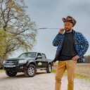 ���������� ������, ���� ������� ��������, 35 ���, ������������ ��� ������, ����� � ���������