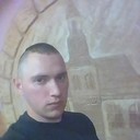 ���������� �����, ���� ������� Roman, 32 ����, ������������ ��� ������