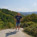 ���������� �������, ���� ������� �������, 38 ���, ������������ ��� ������, ����� � ���������, c�������� ���������