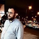 ���������� ������, ���� ������� �����, 36 ���, ������������ ��� ������, ����� � ���������